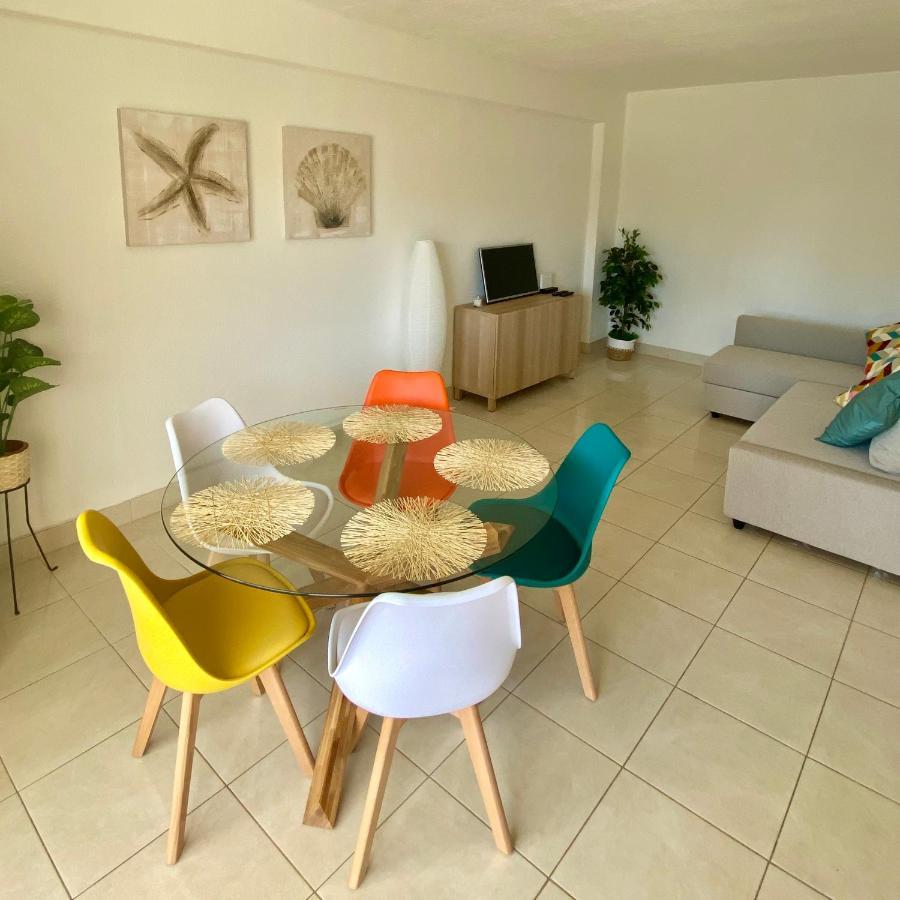Vilamoura Holidays House Exteriér fotografie