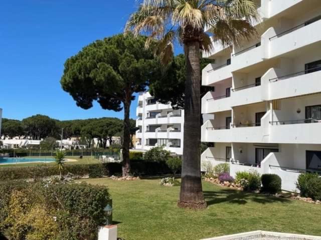 Vilamoura Holidays House Exteriér fotografie