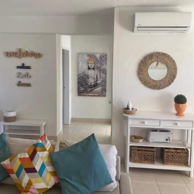 Vilamoura Holidays House Exteriér fotografie