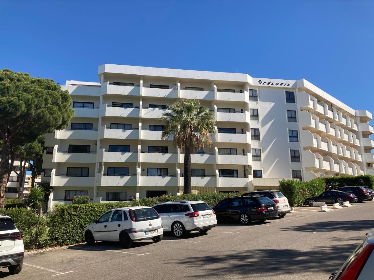 Vilamoura Holidays House Exteriér fotografie