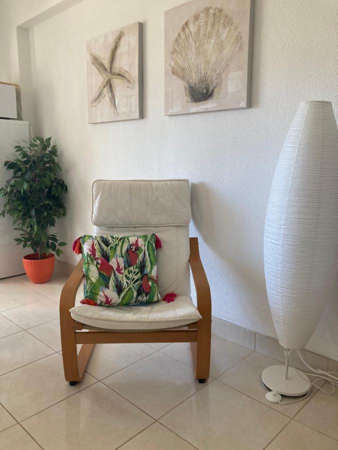 Vilamoura Holidays House Exteriér fotografie