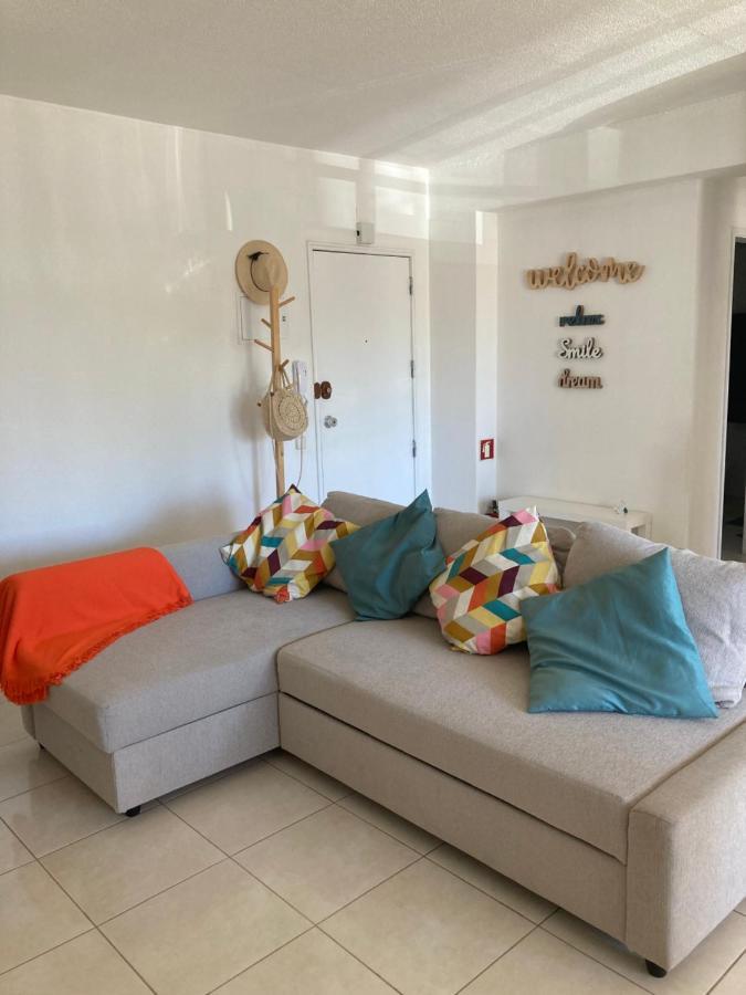 Vilamoura Holidays House Exteriér fotografie
