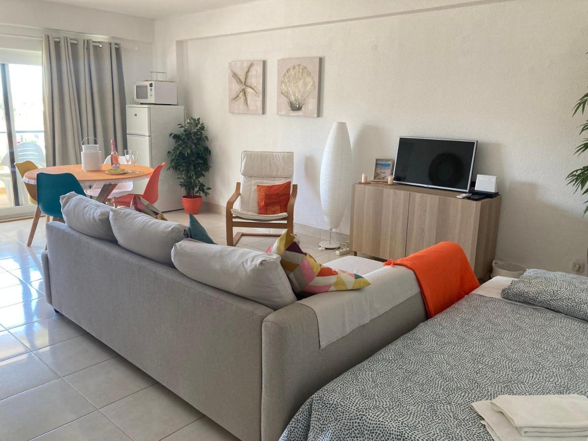 Vilamoura Holidays House Exteriér fotografie
