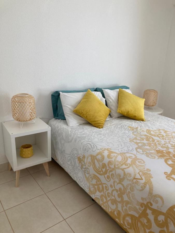Vilamoura Holidays House Exteriér fotografie
