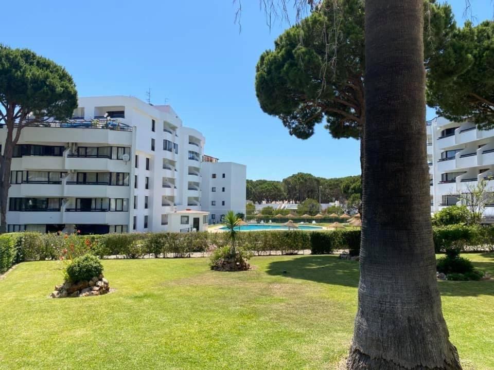 Vilamoura Holidays House Exteriér fotografie