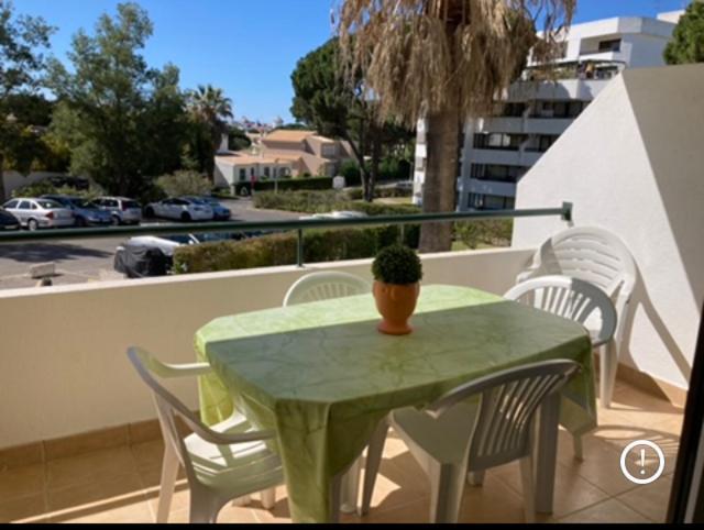 Vilamoura Holidays House Exteriér fotografie