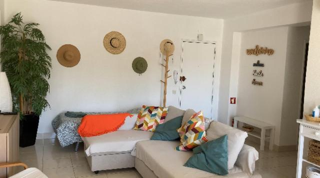 Vilamoura Holidays House Exteriér fotografie